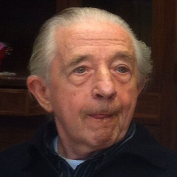 Don Pietro Gatti