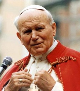 Karol%20Wojtyla