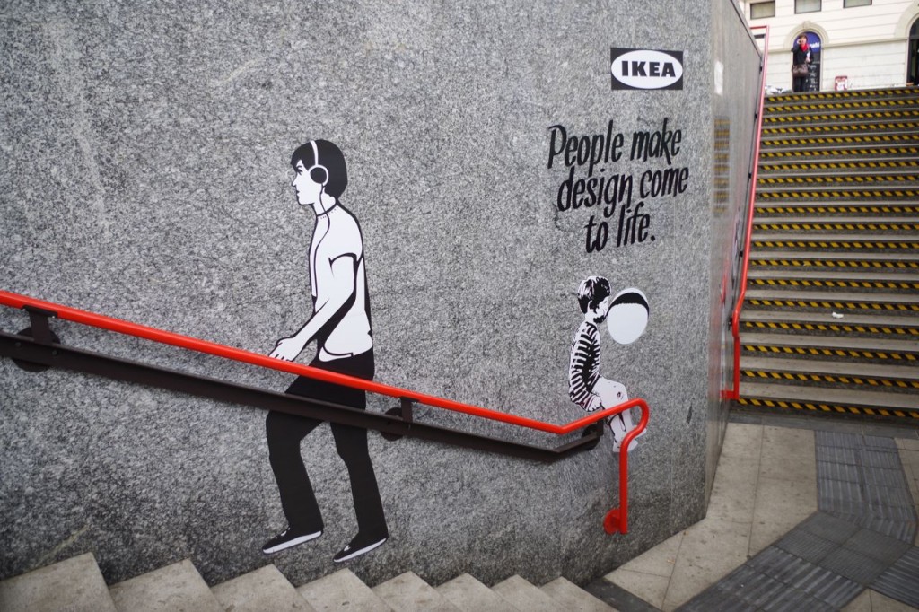 Street-Art-Banksy-12
