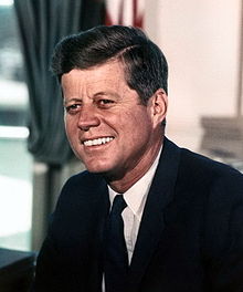 220px-John_F__Kennedy,_White_House_color_photo_portrait