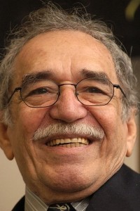 400px-Gabriel_Garcia_Marquez