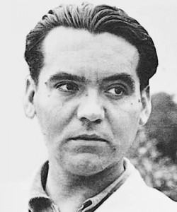 federico_garcia_lorca