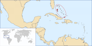 800px-LocationBahamas_svg