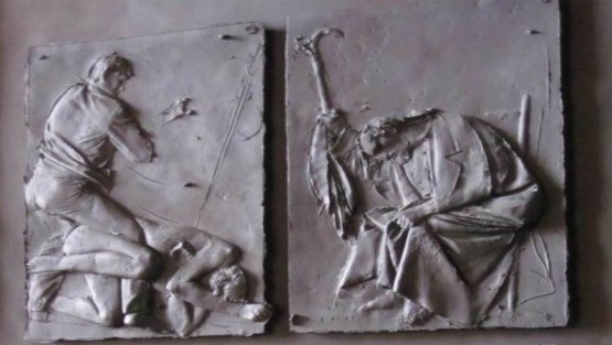 mercoledì 4 marzo ’15