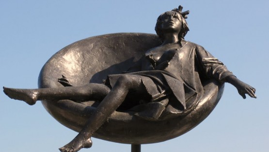 giovedì’ 5 marzo ’15
