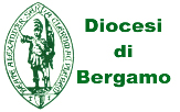 eventi in Diocesi