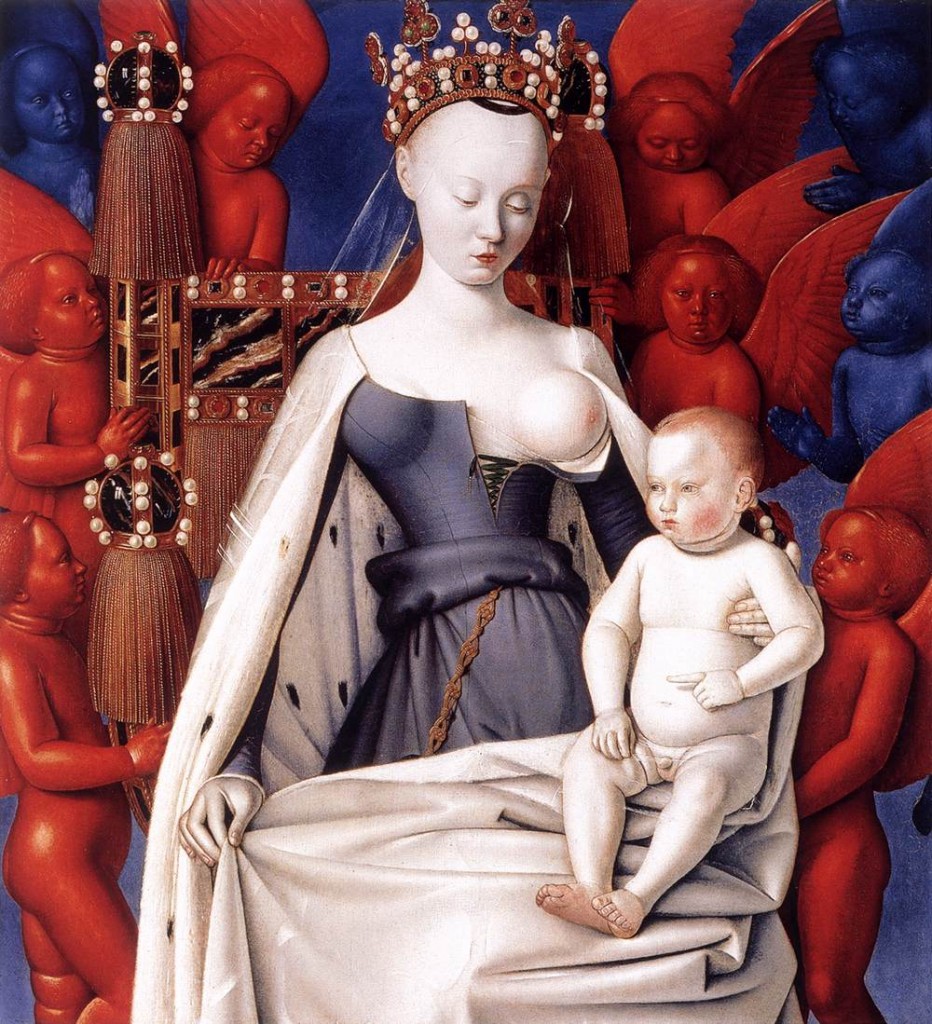 madonna-and-child-left-panel-of-diptych-de-melun