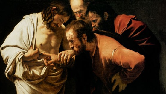 domenica 12 aprile ’15