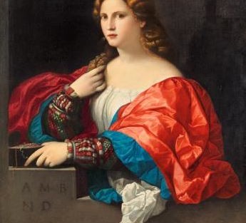 mercoledì 6 maggio ’15