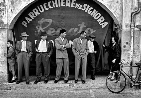 sabato 30 maggio ’15