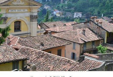 mercoledì 20 maggio ’15