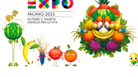domenica 3 maggio ’15