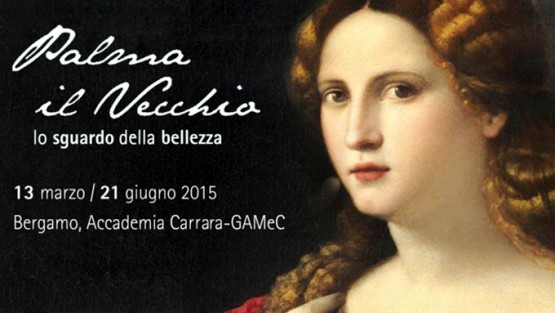 martedì 5 maggio ’15