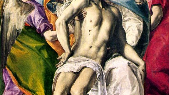 domenica 31 maggio ’15