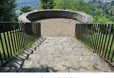 martedì 19 maggio ’15