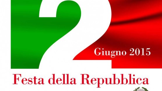 citazioni