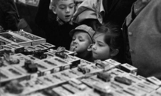 mercoledì 1 luglio ’15