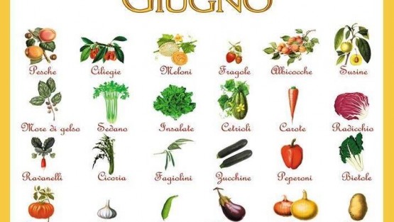 lunedì 8 giugno ’15