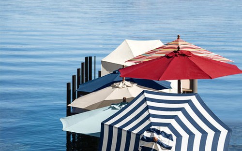 domenica 28 giugno ’15
