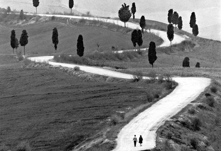 lunedì 6 luglio ’15