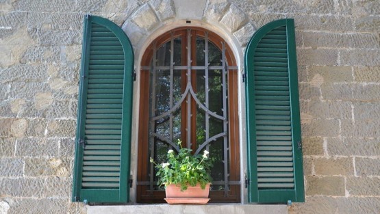 mercoledì 15 luglio ’15