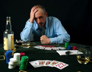 dipendenza_gioco_azzardo_psicologo
