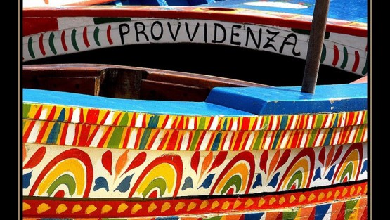 domenica 19 luglio ’15