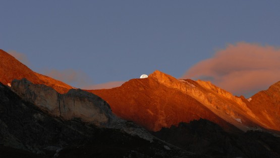 venerdì 21 agosto ’15
