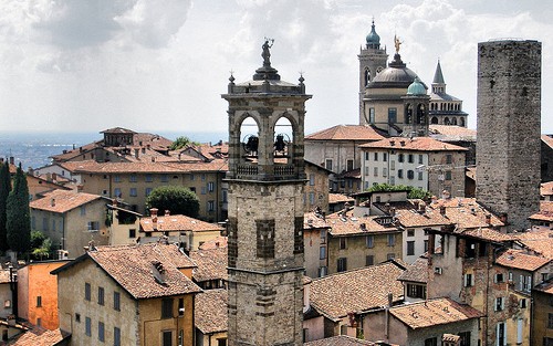 mercoledì 26 agosto ’15