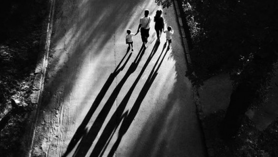 venerdì 11 settembre ’15