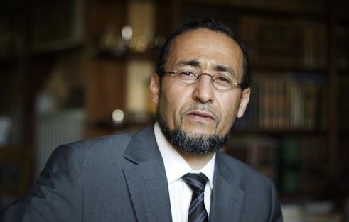 L’imam Oubrou:  «Islam da riformare» – Daniele Zappalà