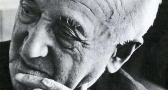il più grande dopo Papa Giovanni