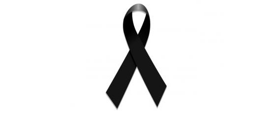 martedì 17 novembre ’15