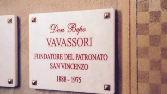 mercoledì 4 novembre ’15