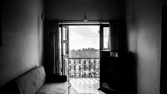 mercoledì 18 novembre ’15