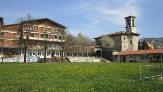 martedì 15 dicembre ’15