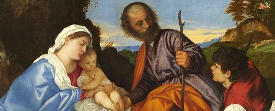 domenica 27 dicembre ’15