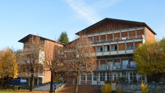 martedì 5 gennaio ’16