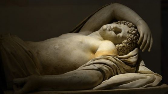 giovedì 14 gennaio ’16
