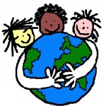Logo_bambini_adottati