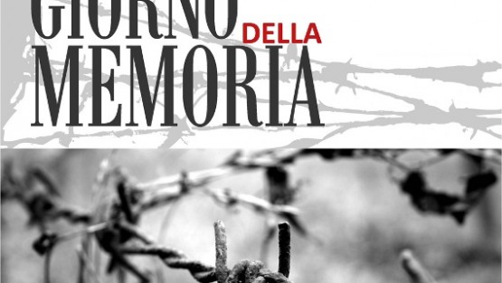 mercoledì 27 gennaio ’16