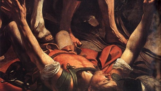 lunedì 25 gennaio ’16