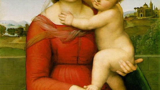 sabato 2 gennaio ’16