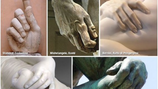 giovedì 21 gennaio ’16
