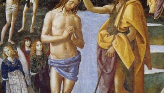 domenica 10 gennaio ’16