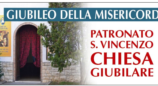 sabato 30 gennaio ’16