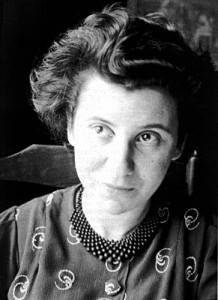 19837_etty-hillesum