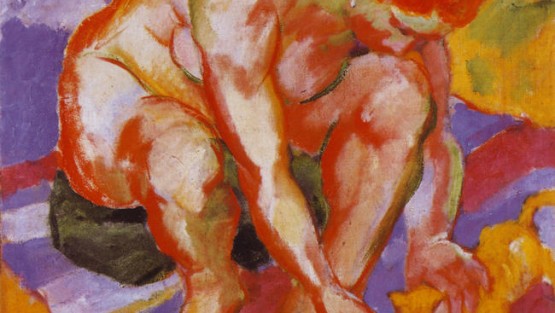 venerdì 19 febbraio ’16