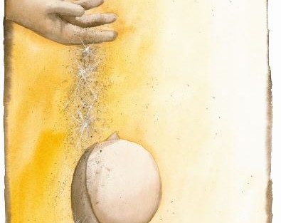 mercoledì 10 febbraio ’16