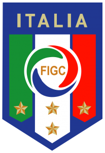 Italy_national_football_team_crest_svg